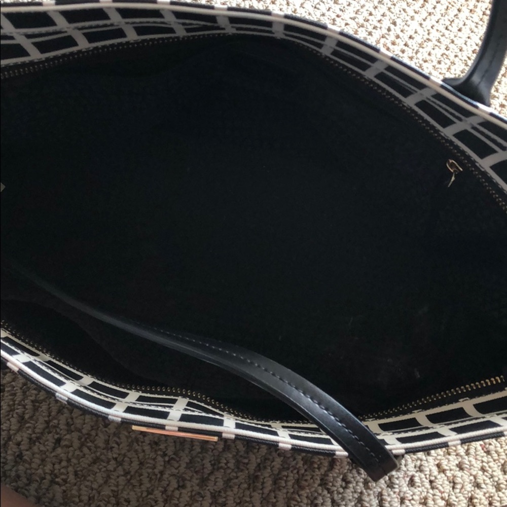 Kate Spade Bag View 3